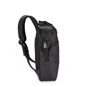 BLUE C™ Backpack rPET DEMOKO