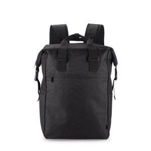 BLUE C™ Backpack rPET DEMOKO