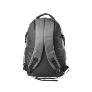 BLUE C™ Backpack TRAMP