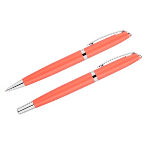 BLUE C™ Writing set COLORADO