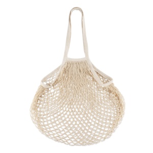 BLUE C™ Shopping bag FIRO