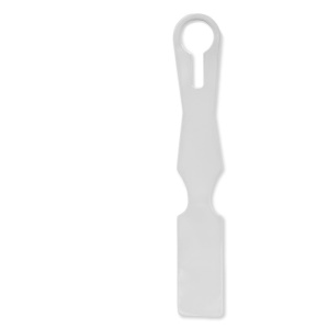 BLUE C™ Suitcase identifier REF-TAG