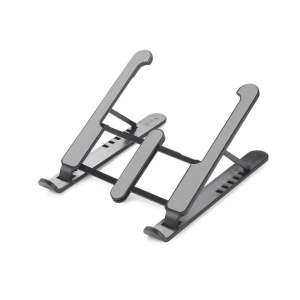 BLUE C™ Laptop stand FOLD