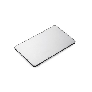 BLUE C™ Wireless keyboard KEYGO