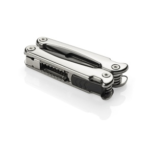 BLUE C™ Travel set TINKER