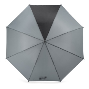 BLUE C™ Umbrella LIF