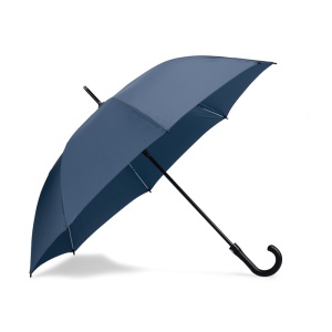 BLUE C™ Umbrella BETILLA