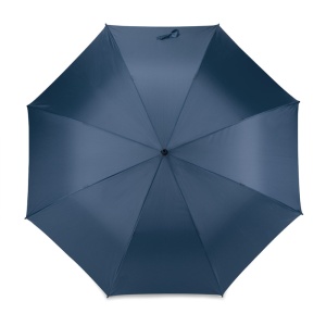 BLUE C™ Umbrella BETILLA