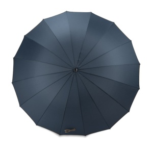 BLUE C™ Umbrella EVITA with 16 ribs