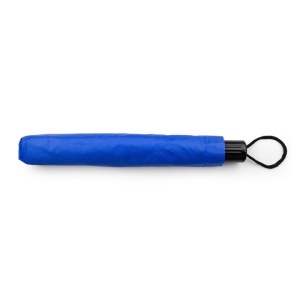 BLUE C™ Umbrella SAMER