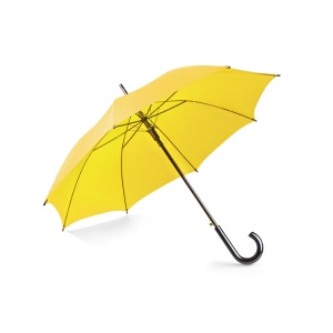 BLUE C™ Umbrella STICK