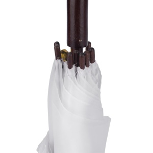 BLUE C™ Umbrella STICK