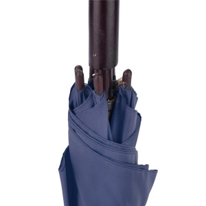 BLUE C™ Umbrella STICK
