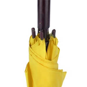BLUE C™ Umbrella STICK