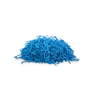 BLUE C™ Kraft filler FRIS 1 KG
