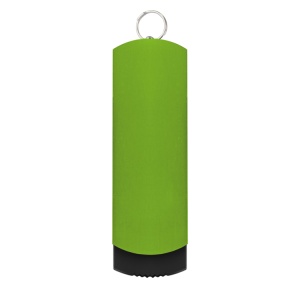 BLUE C™ USB flash drive ALLU 8 GB