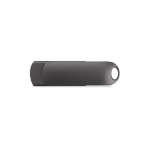 BLUE C™ USB-Stick 64GB RONITO