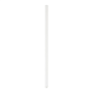 Borosip - glass straw set - Img 3