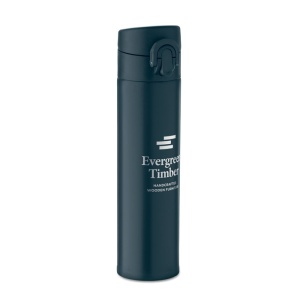 BOTS Double wall bottle 300 ml - Img 12