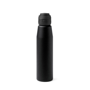Bottle Andreti - Img 2