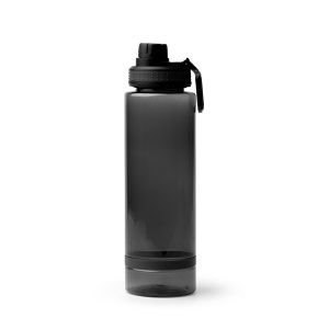 Bottle Felps - Img 11