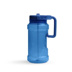 Bottle Metzer - Img 11
