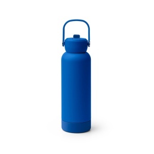 Bottle Midgar - Img 1