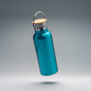 Bottle Tiset - Img 10