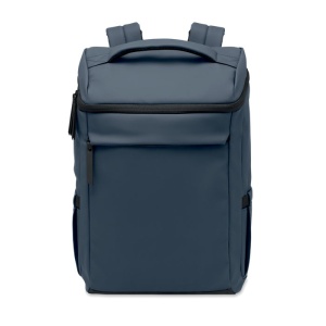 BOULDER 15" PU laptop backpack - Img 9