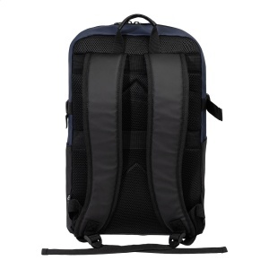 Boulton - RPU backpack - Img 5