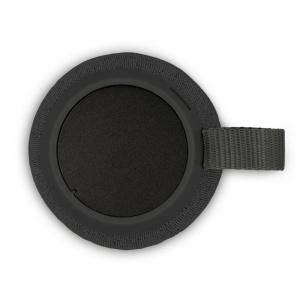 AX Boxă wireless | Lolija