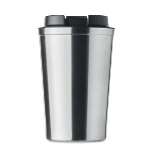 BRACE - Pahar cu perete dublu 350 ml - Img 20