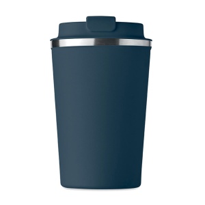BRACE - Pahar cu perete dublu 350 ml - Img 30