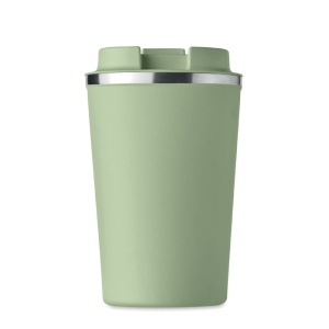 BRACE - Pahar cu perete dublu 350 ml - Img 40
