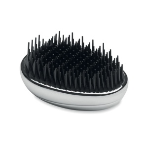 BRUSH Perie de păr anti-încurcare - Img 10
