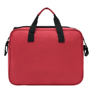 BUSY - Document bag - Img 12