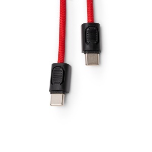 Cable Cebuk - Img 8