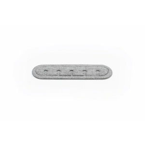 AX Suport telefon BrandCharger Ascend Mini