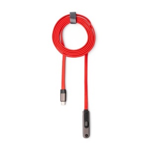 Cable Pryor - Img 5