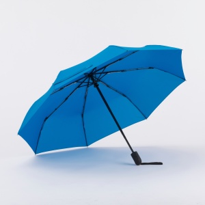 CO Optima cuțit de salvare din oțel cu acoperire de titan mini