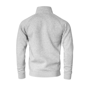 Cambridge Men - Fashionable trainer Fabric: 330 g/m² - Img 8