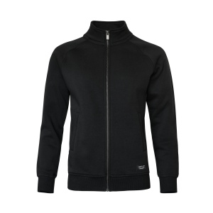 Cambridge Women - Fashionable trainer Fabric: 330 g/m² - Img 3