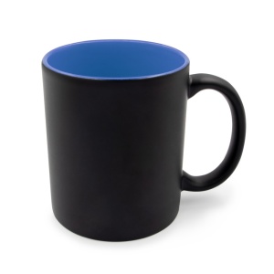 Cană ceramică 330 ml | Mougat - Img 10