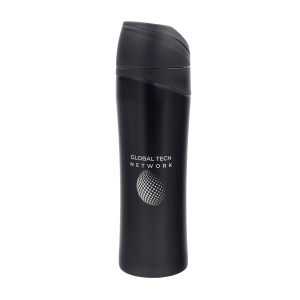 Cană izotermă HARROW 440 ml - Img 5