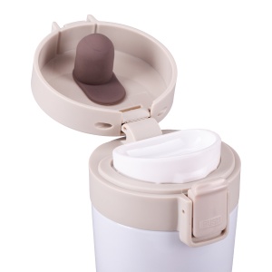 Cană termică CASPER 350 ml - Img 10