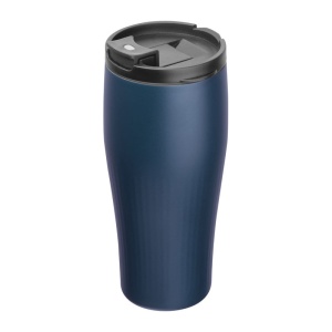 MC Cană termos inox vacuum, 500 ml