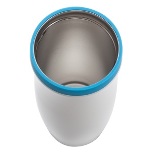 Cană termos VIKI 390 ml - Img 18
