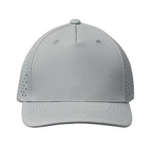 CAPO 5 panel baseball cap 130 gr/m² - Img 13