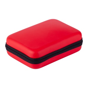 CAR SAFE first aid kit for car - Img 2