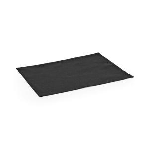 Caravaggio Placemat rCotton 180gsm - Img 2
